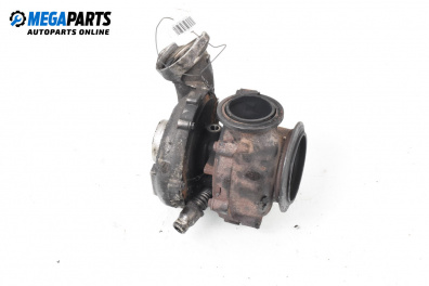 Турбо за BMW 3 Series E90 Touring E91 (09.2005 - 06.2012) 330 d, 231 к.с.