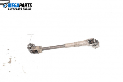 Каре на волана за BMW 3 Series E90 Touring E91 (09.2005 - 06.2012) 330 d, 231 к.с., комби