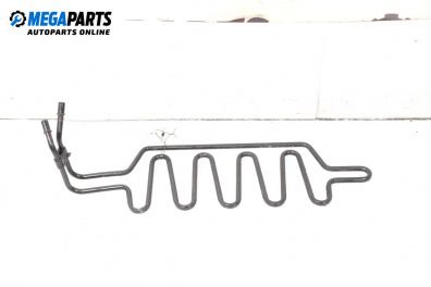 Маслена тръба за BMW 3 Series E90 Touring E91 (09.2005 - 06.2012) 330 d, 231 к.с.