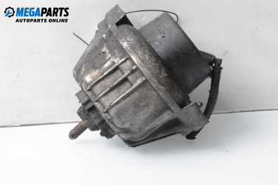 Тампон за двигател за BMW 3 Series E90 Touring E91 (09.2005 - 06.2012) 330 d