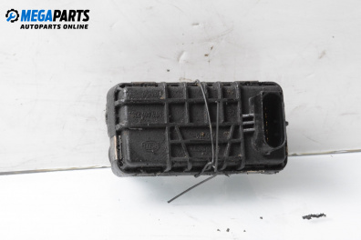 Актуатор турбо за BMW 3 Series E90 Touring E91 (09.2005 - 06.2012) 330 d, 231 к.с.