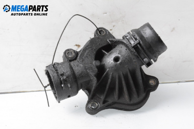 Термостат за BMW 3 Series E90 Touring E91 (09.2005 - 06.2012) 330 d, 231 к.с.