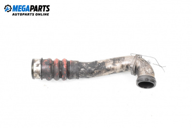 Тръба за охладителна течност за BMW 3 Series E90 Touring E91 (09.2005 - 06.2012) 330 d, 231 к.с.