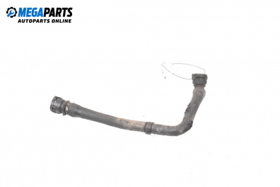 Воден маркуч за BMW 3 Series E90 Touring E91 (09.2005 - 06.2012) 330 d, 231 к.с.