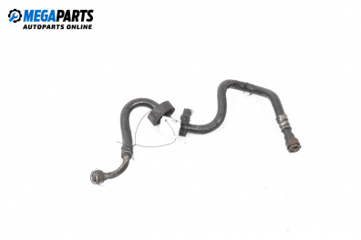 Хидравлична тръба за BMW 3 Series E90 Touring E91 (09.2005 - 06.2012) 330 d, 231 к.с.