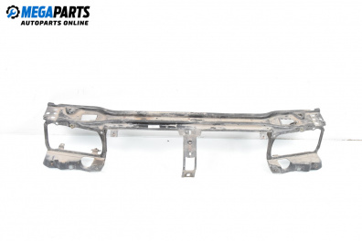 Маска горна част за Renault Laguna I Grandtour (09.1995 - 03.2001), комби