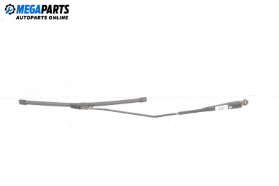 Рамо на чистачка за Renault Laguna I Grandtour (09.1995 - 03.2001), позиция: дясна