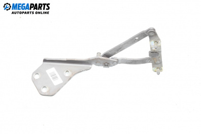 Панта преден капак за Renault Laguna I Grandtour (09.1995 - 03.2001), 4+1 вр., комби, позиция: лява