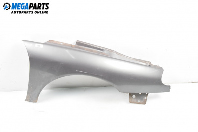 Калник за Renault Laguna I Grandtour (09.1995 - 03.2001), 4+1 вр., комби, позиция: предна, дясна