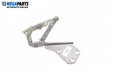 Панта преден капак за Renault Laguna I Grandtour (09.1995 - 03.2001), 4+1 вр., комби, позиция: дясна