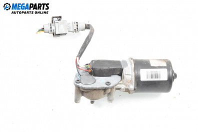 Ел. мотор за чистачките за Renault Laguna I Grandtour (09.1995 - 03.2001), комби, позиция: предна