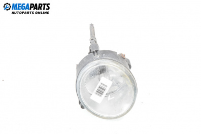 Халоген за Renault Laguna I Grandtour (09.1995 - 03.2001), комби, позиция: лява