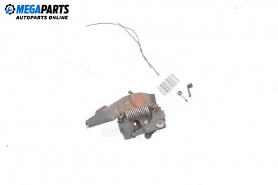 Заключалка преден капак за Renault Laguna I Grandtour (09.1995 - 03.2001)