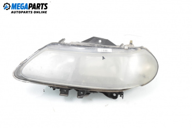 Фар за Renault Laguna I Grandtour (09.1995 - 03.2001), комби, позиция: лява