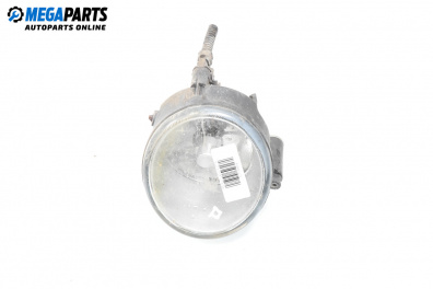 Халоген за Renault Laguna I Grandtour (09.1995 - 03.2001), комби, позиция: дясна