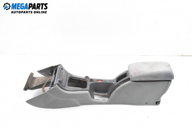 Подлакътник за Renault Laguna I Grandtour (09.1995 - 03.2001)