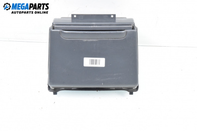 Барче за Renault Laguna I Grandtour (09.1995 - 03.2001)