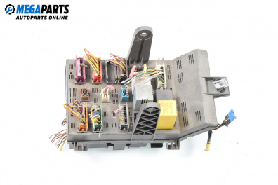 Бушонно табло за Renault Laguna I Grandtour (09.1995 - 03.2001) 1.8 16V (K563, K564), 120 к.с.