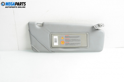 Сенник за Renault Laguna I Grandtour (09.1995 - 03.2001), позиция: дясна