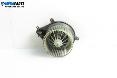Вентилатор парно за Renault Laguna I Grandtour (09.1995 - 03.2001)