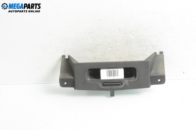 Часовник с индикаторен дисплей за Renault Laguna I Grandtour (09.1995 - 03.2001)