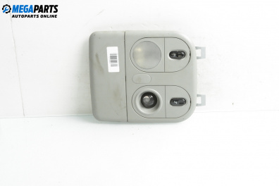 Плафон за Renault Laguna I Grandtour (09.1995 - 03.2001)