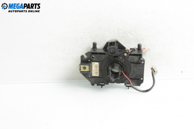 Лентов кабел за Airbag за Renault Laguna I Grandtour (09.1995 - 03.2001)