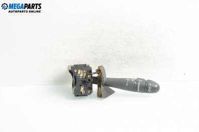 Лостче за чистачки за Renault Laguna I Grandtour (09.1995 - 03.2001)