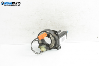 Лентов кабел за Airbag за Renault Laguna I Grandtour (09.1995 - 03.2001)