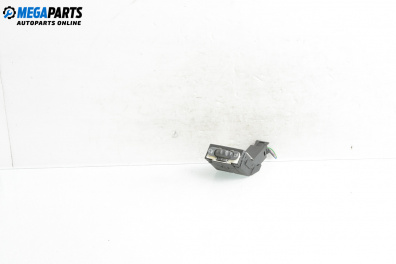 Бутон реглаж светлини за Renault Laguna I Grandtour (09.1995 - 03.2001)