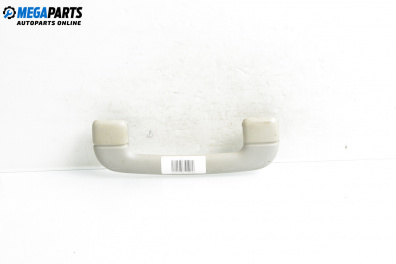 Ръкохватка за таван за Renault Laguna I Grandtour (09.1995 - 03.2001), 4+1 вр., позиция: предна, лява