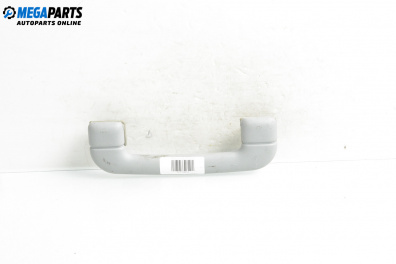 Ръкохватка за таван за Renault Laguna I Grandtour (09.1995 - 03.2001), 4+1 вр., позиция: задна, дясна