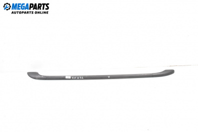 Релса багажник за Renault Laguna I Grandtour (09.1995 - 03.2001), 4+1 вр., комби, позиция: лява