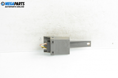 Реле битрон за Renault Laguna I Grandtour (09.1995 - 03.2001) 1.8 16V (K563, K564)