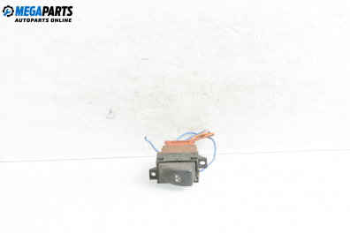 Бутон ел. стъкло  за Renault Laguna I Grandtour (09.1995 - 03.2001)