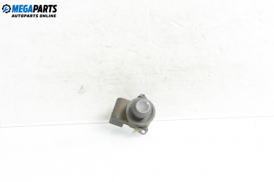 Бутон ел. огледала  за Renault Laguna I Grandtour (09.1995 - 03.2001)