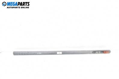 Външна лайсна врата за Renault Laguna I Grandtour (09.1995 - 03.2001), комби, позиция: предна, дясна