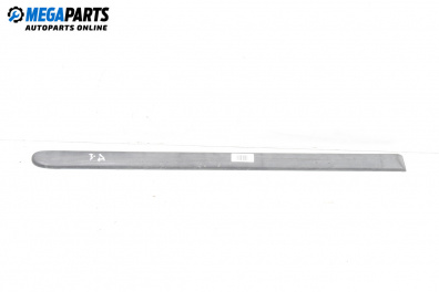 Външна лайсна врата за Renault Laguna I Grandtour (09.1995 - 03.2001), комби, позиция: задна, дясна