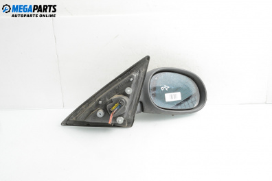 Огледало за Renault Laguna I Grandtour (09.1995 - 03.2001), 4+1 вр., комби, позиция: дясна