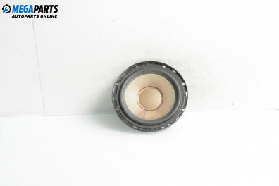 Високоговорител за Renault Laguna I Grandtour (09.1995 - 03.2001)