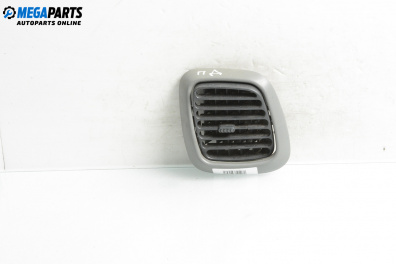 Духалка парно за Renault Laguna I Grandtour (09.1995 - 03.2001)