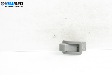 Вътрешна дръжка преден капак за Renault Laguna I Grandtour (09.1995 - 03.2001), 4+1 вр., комби