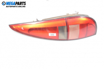 Стоп за Renault Laguna I Grandtour (09.1995 - 03.2001), комби, позиция: дясна