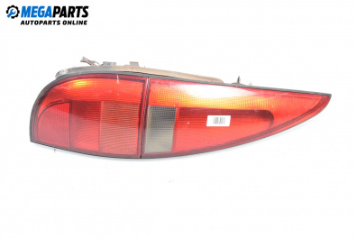 Стоп за Renault Laguna I Grandtour (09.1995 - 03.2001), комби, позиция: лява