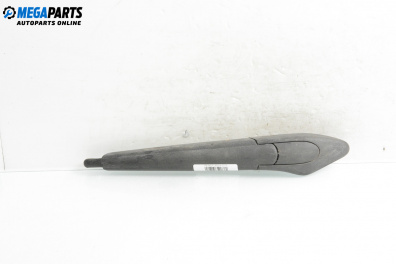 Рамо задна чистачка за Renault Laguna I Grandtour (09.1995 - 03.2001), позиция: задна