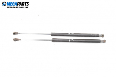 Амортисьор за багажник/товарно пространство за Renault Laguna I Grandtour (09.1995 - 03.2001)