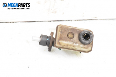 Спирачна помпа за Renault Laguna I Grandtour (09.1995 - 03.2001)