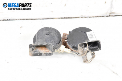 Клаксони за Renault Laguna I Grandtour (09.1995 - 03.2001)