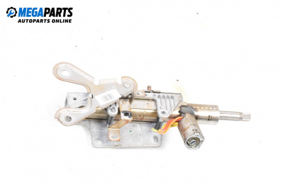 Кормилен прът за Renault Laguna I Grandtour (09.1995 - 03.2001)