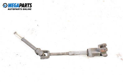 Каре на волана за Renault Laguna I Grandtour (09.1995 - 03.2001) 1.8 16V (K563, K564), 120 к.с., комби